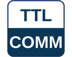 TTL